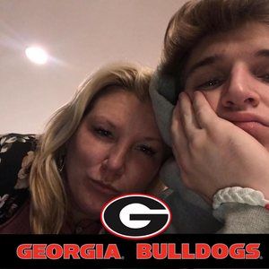 Meet your Posher, Jill laster